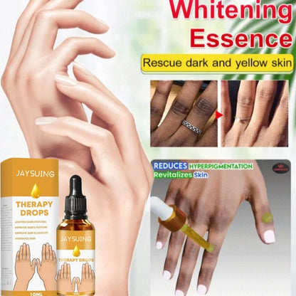 Dark Spot Removal Serum - Wholesalus