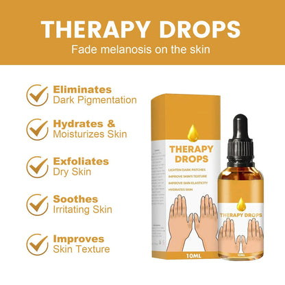 Dark Spot Removal Serum - Wholesalus