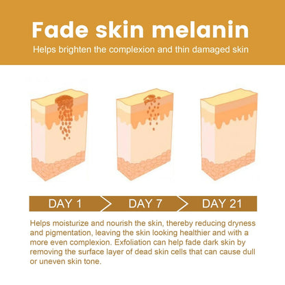 Dark Spot Removal Serum - Wholesalus