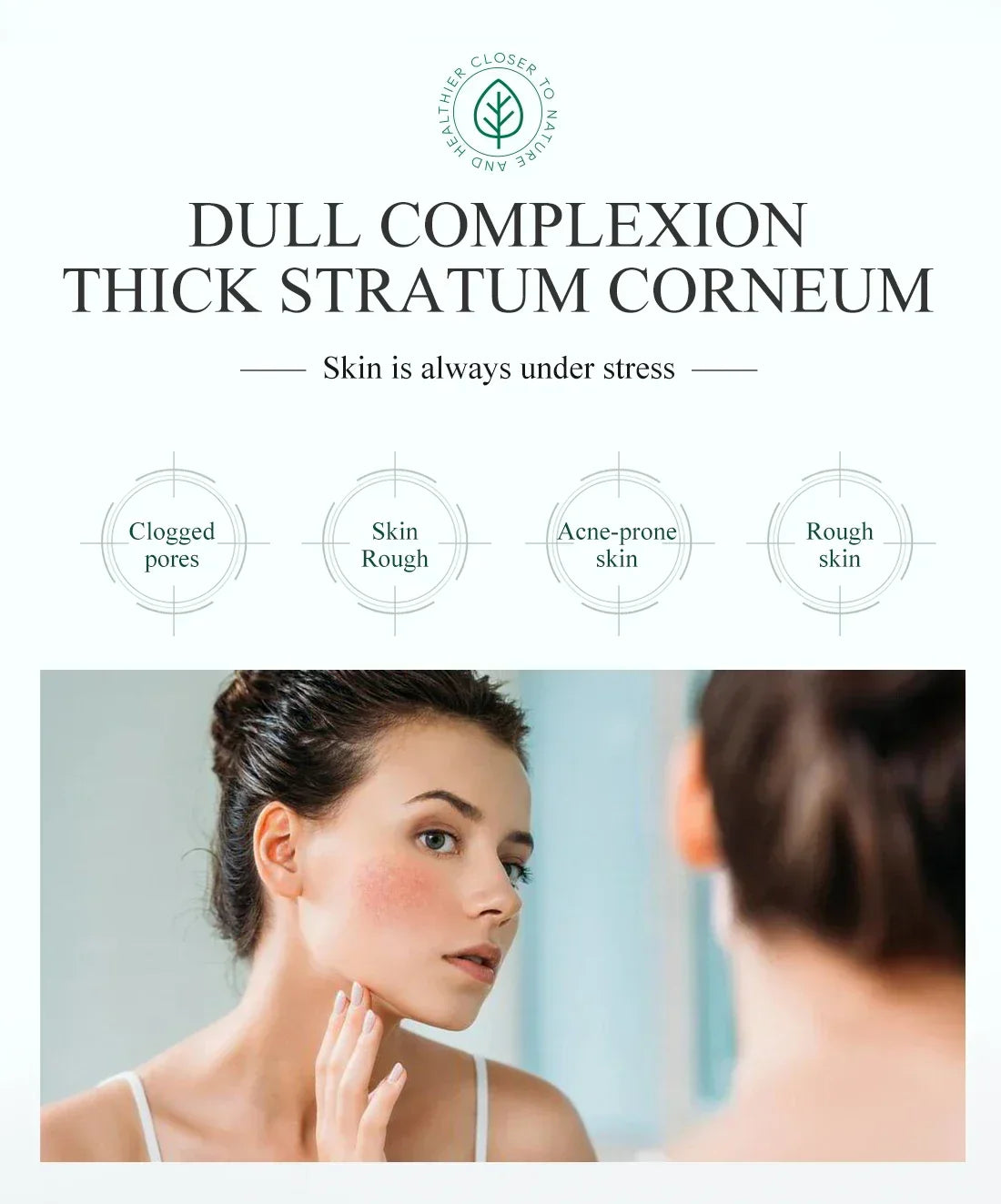 Deep Clean Peel Off Blackhead Removal - Wholesalus