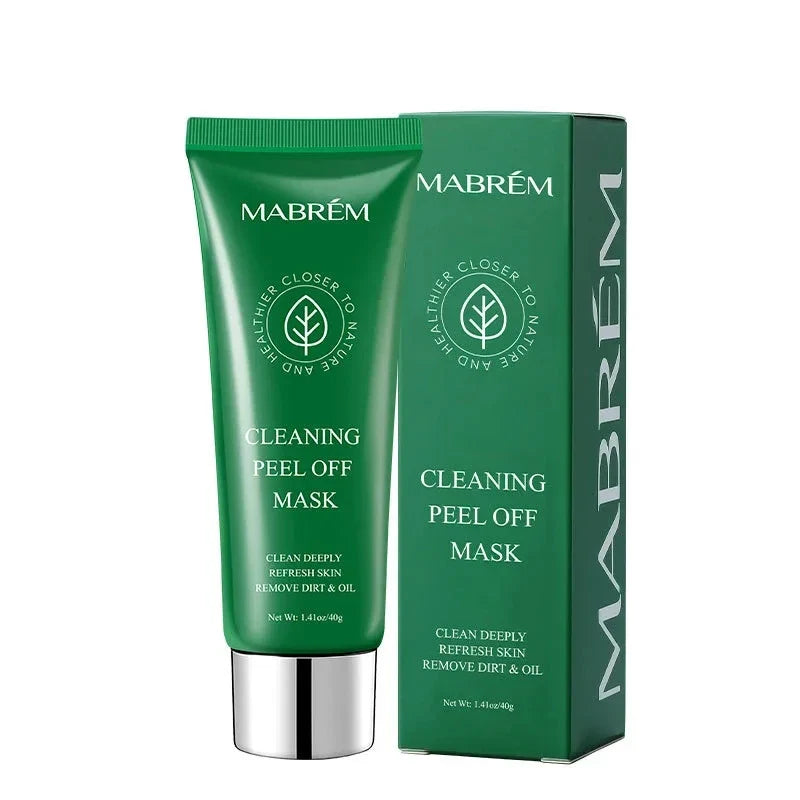 Deep Clean Peel Off Blackhead Removal - Wholesalus