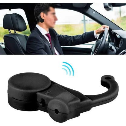 Driving Anti Drowsiness Alarm Device - Wholesalus