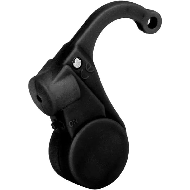Driving Anti Drowsiness Alarm Device - Wholesalus