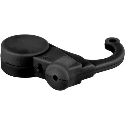 Driving Anti Drowsiness Alarm Device - Wholesalus
