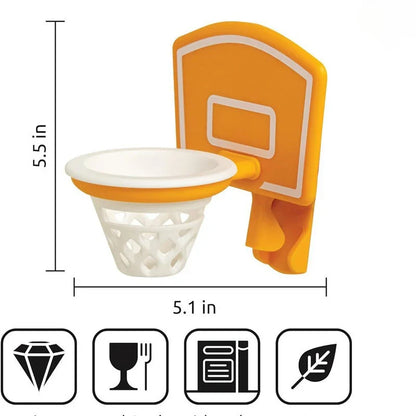Egg Yolk Separator - Wholesalus