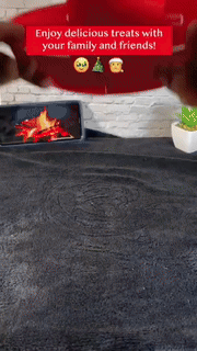 Electric Chocolate Melting Fountain - Wholesalus