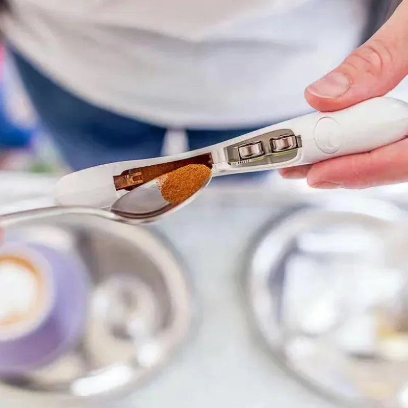 Electrical Coffee Cake Decoration Pen - Wholesalus