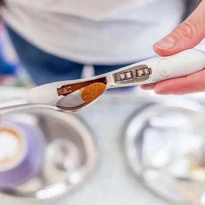 Electrical Coffee Cake Decoration Pen - Wholesalus