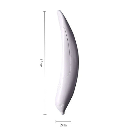 Electrical Coffee Cake Decoration Pen - Wholesalus