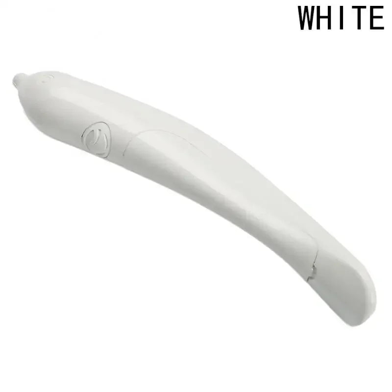Electrical Coffee Cake Decoration Pen - Wholesalus