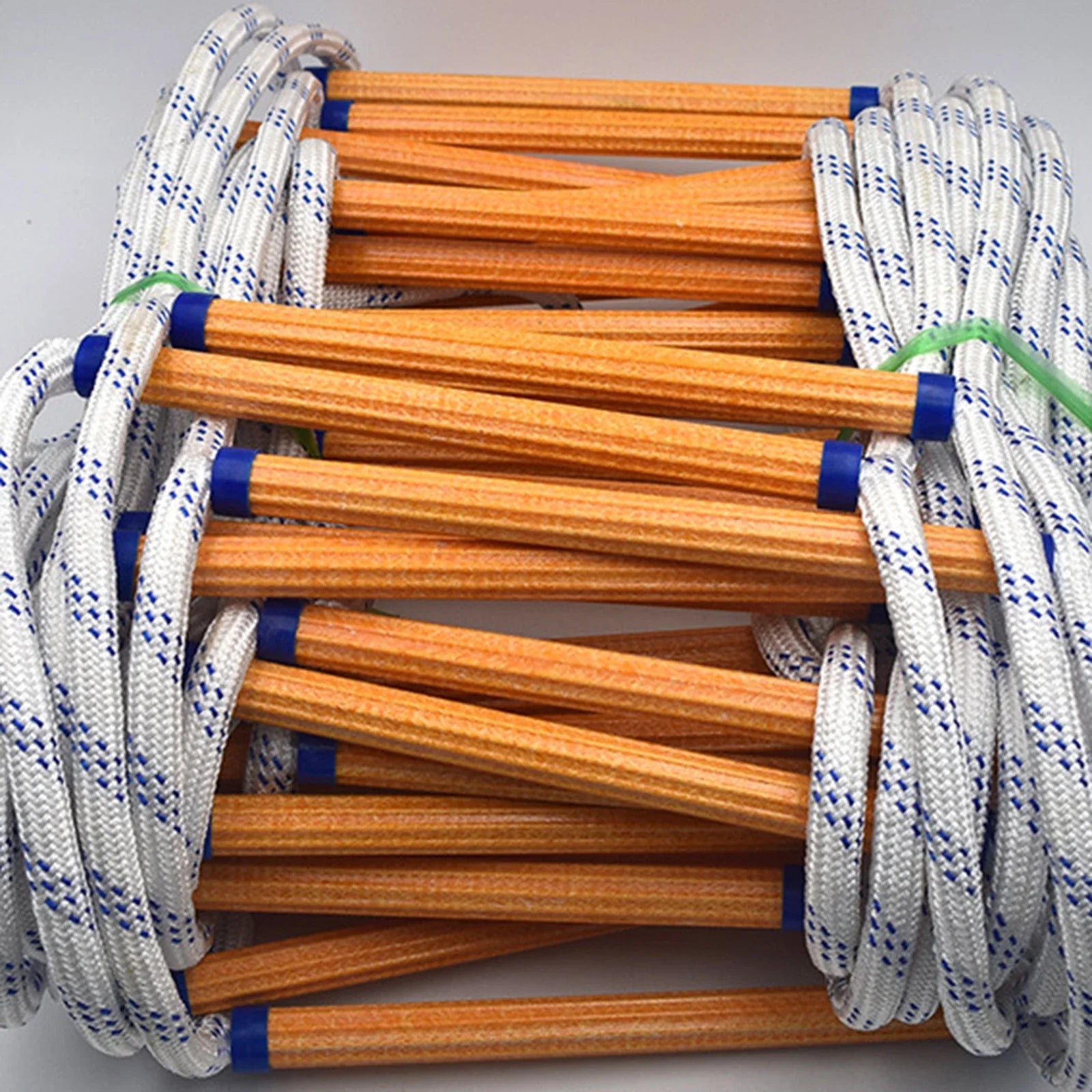 Emergency Ladder Rope - Wholesalus