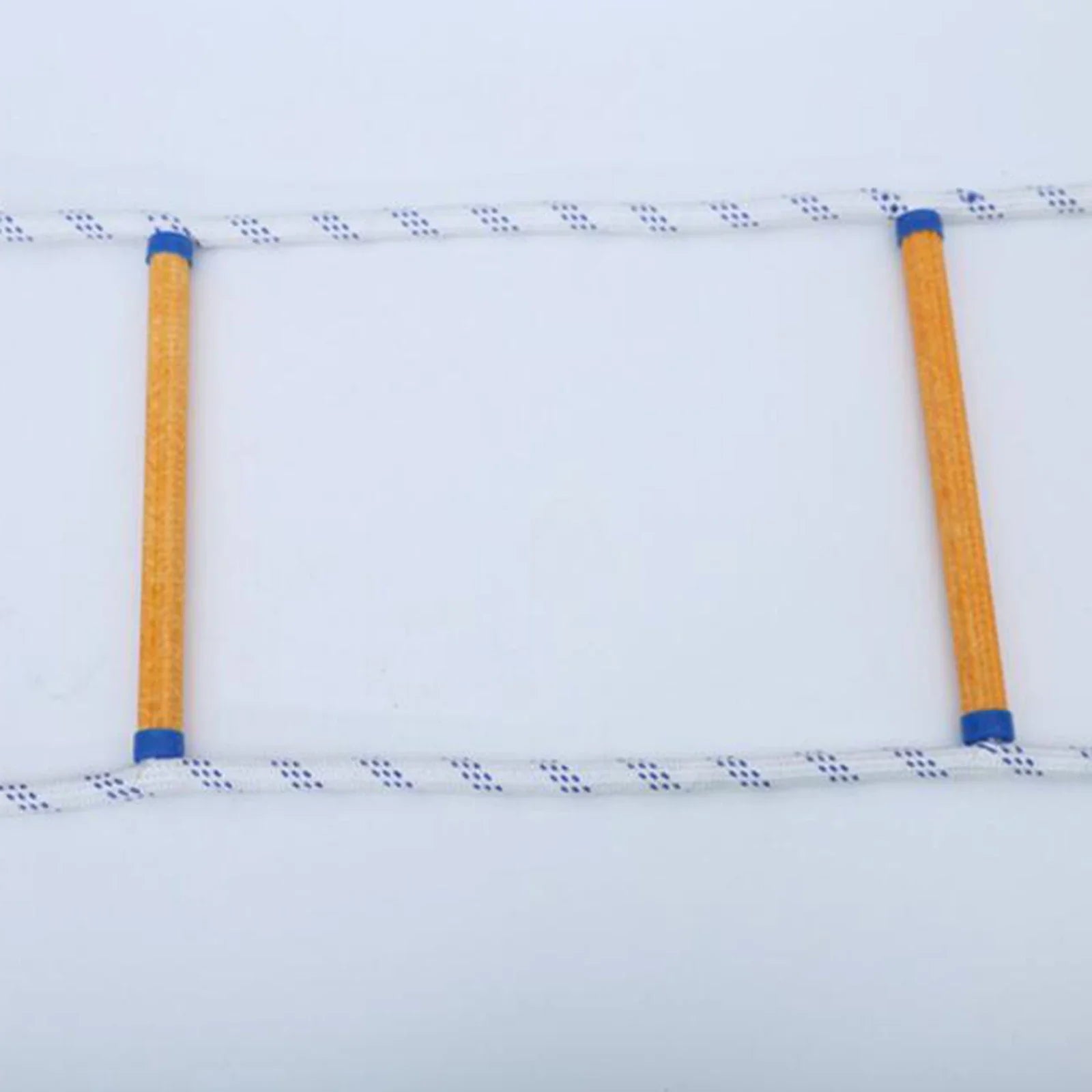 Emergency Ladder Rope - Wholesalus