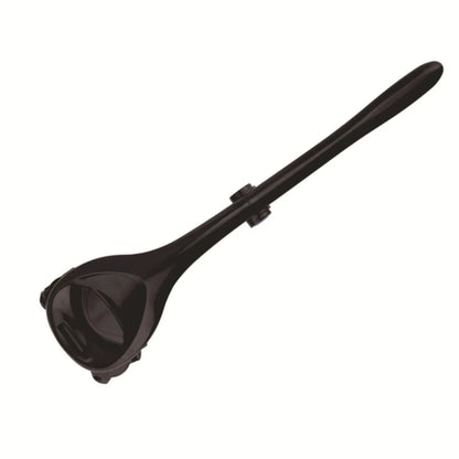 Ergonomic Long Handle Body Groomer - Wholesalus