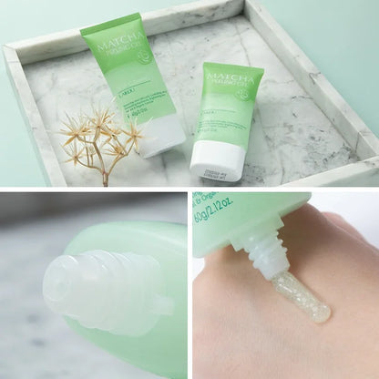 Exfoliating Gel for Whitening Face and Body Skin - Wholesalus