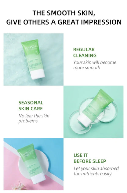 Exfoliating Gel for Whitening Face and Body Skin - Wholesalus