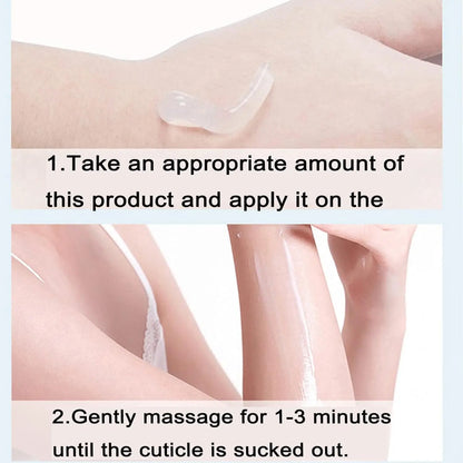 Exfoliating Gel Skin Care - Wholesalus