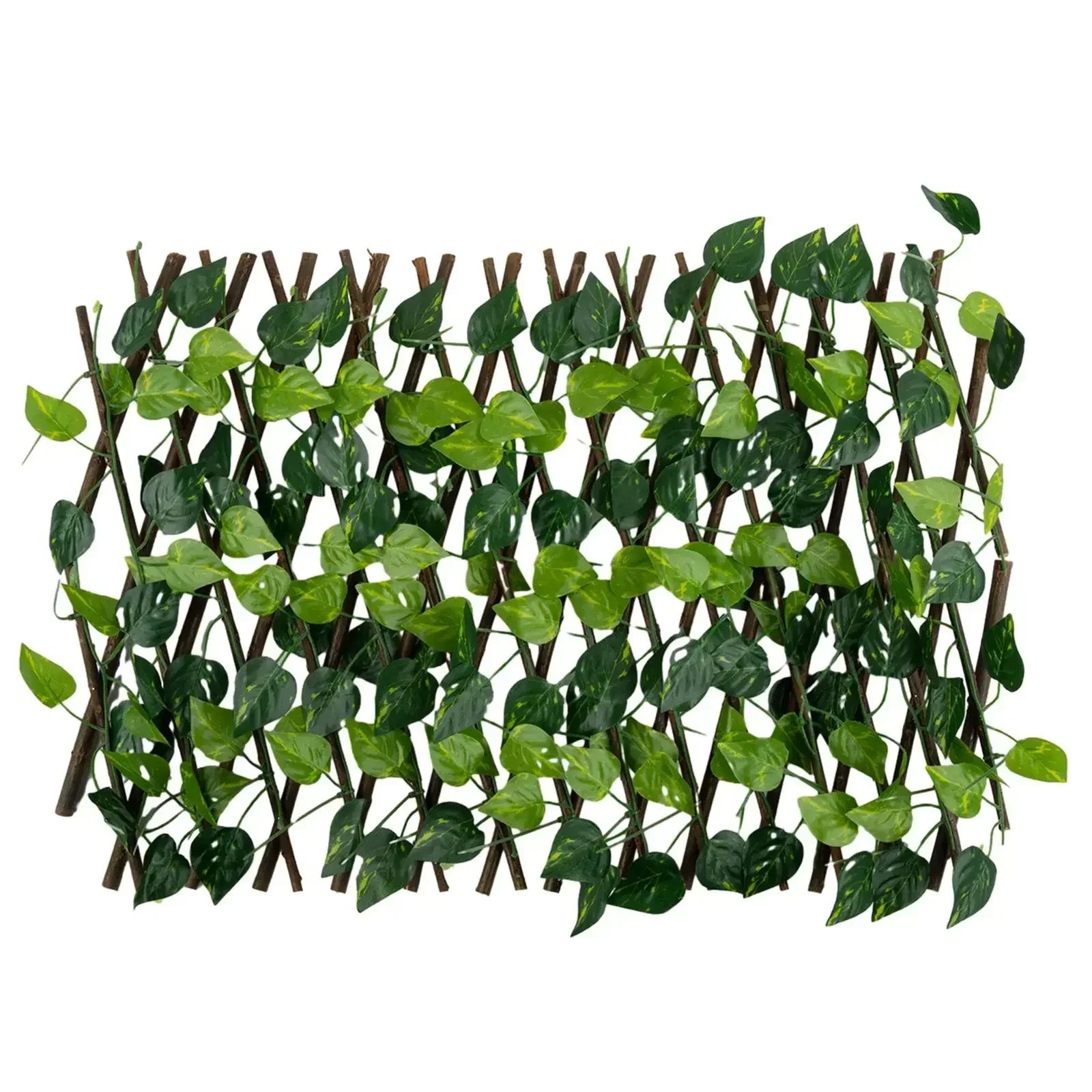 Expandable Decorative Trellis - Wholesalus