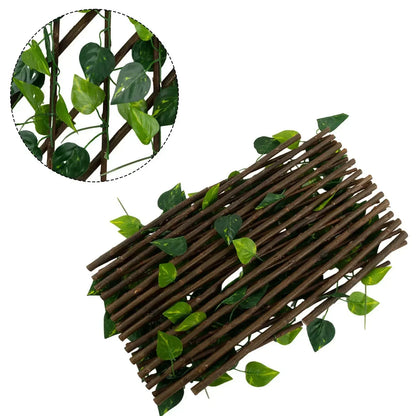 Expandable Decorative Trellis - Wholesalus