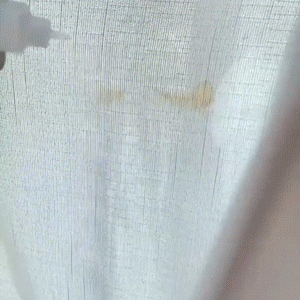 Fabric Stain Remover - Wholesalus