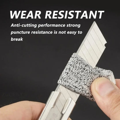 Fishing Finger Protective Glove - Wholesalus