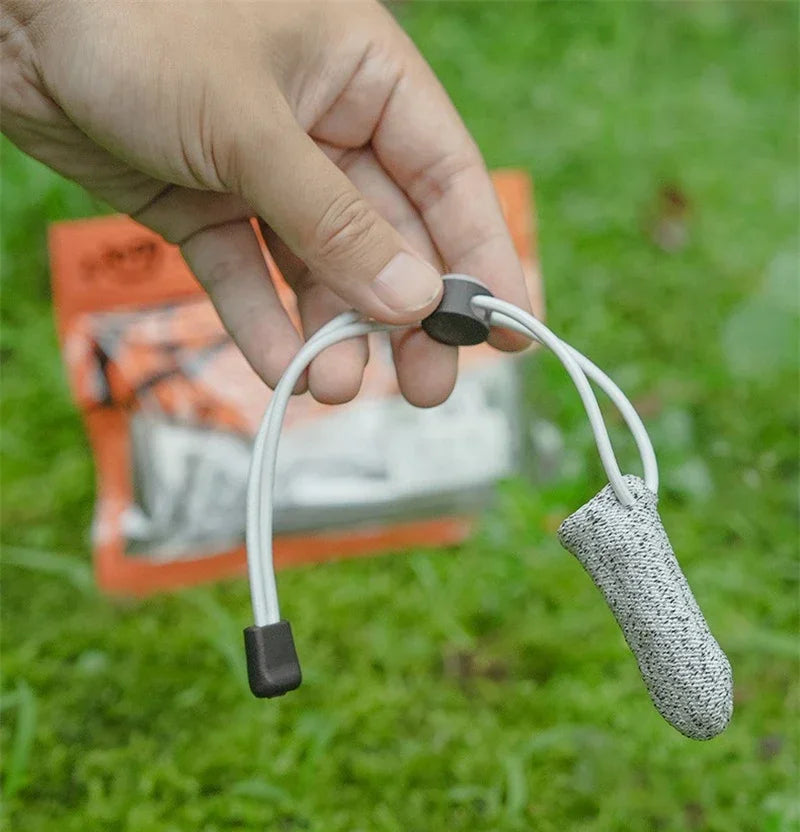 Fishing Finger Protective Glove - Wholesalus