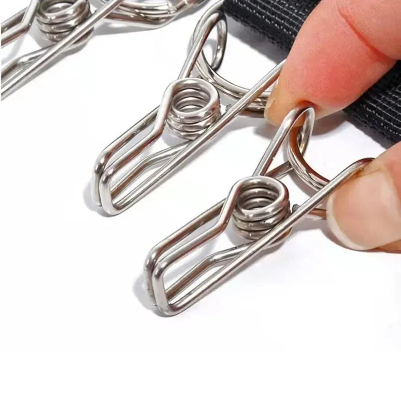 Foldable Hat Organizer Hanger - Wholesalus