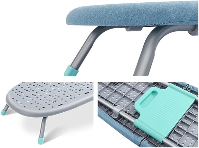 Folding Ironing Board - Wholesalus