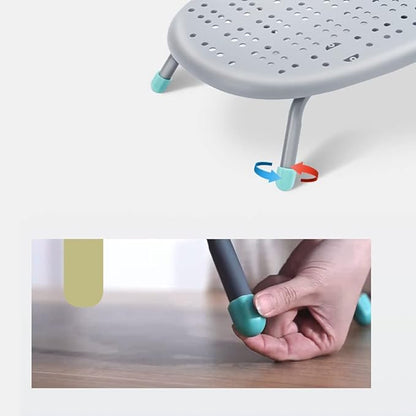 Folding Ironing Board - Wholesalus