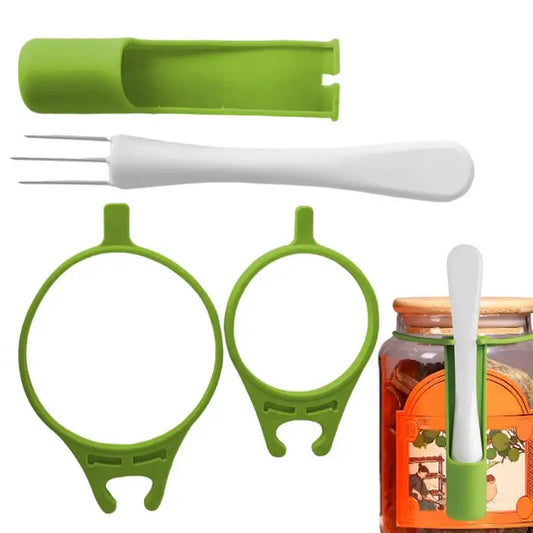 Food Grabber Fork Pro - Wholesalus