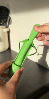 Food Grabber Fork Pro - Wholesalus