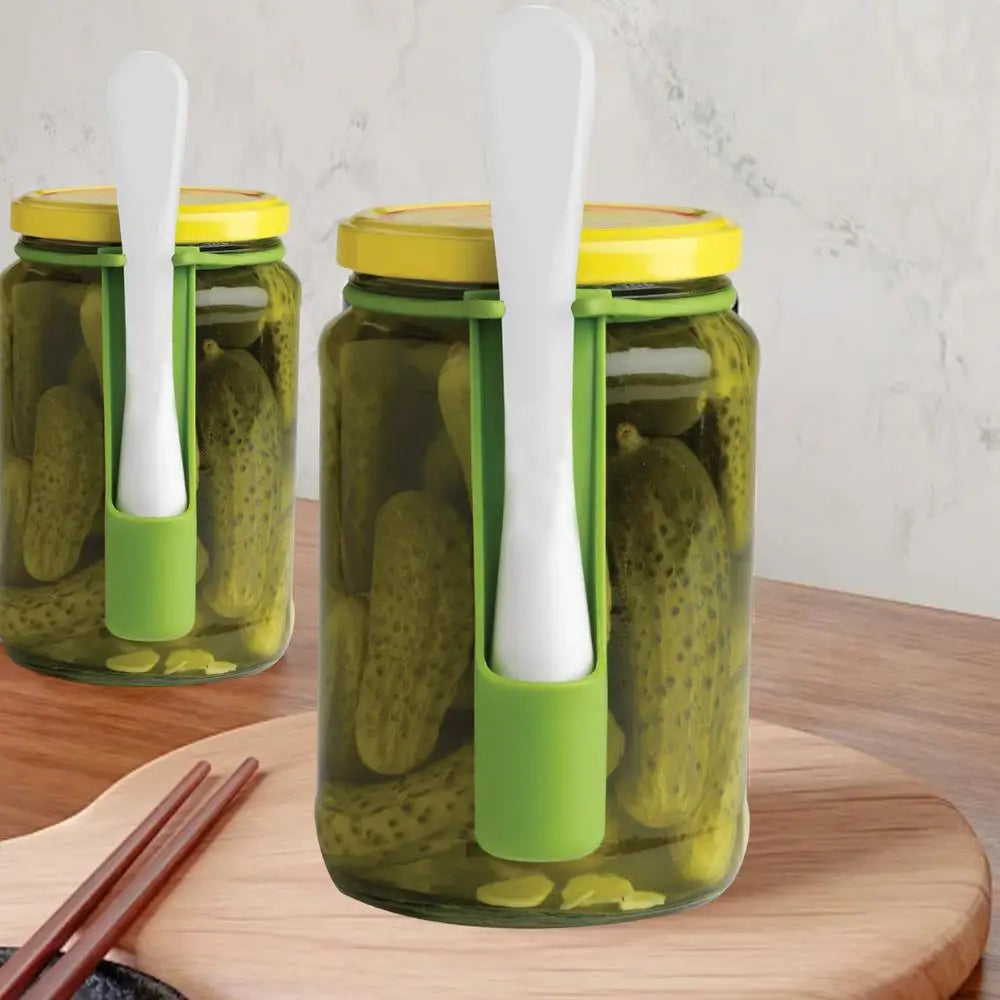 Food Grabber Fork Pro - Wholesalus