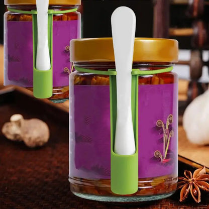 Food Grabber Fork Pro - Wholesalus