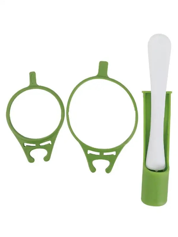 Food Grabber Fork Pro - Wholesalus