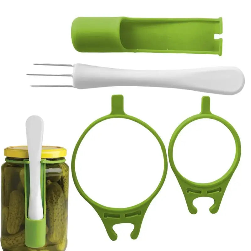 Food Grabber Fork Pro - Wholesalus