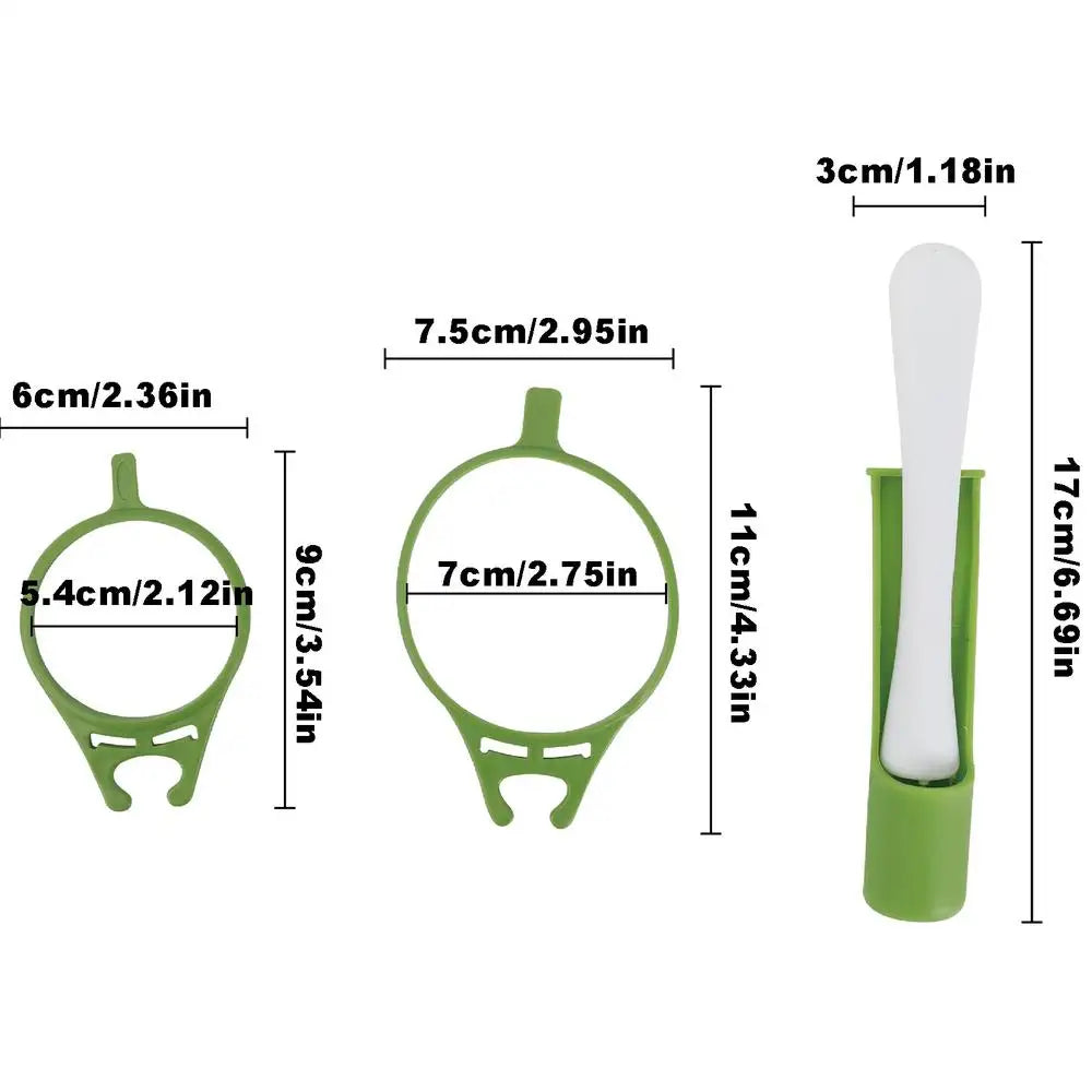 Food Grabber Fork Pro - Wholesalus