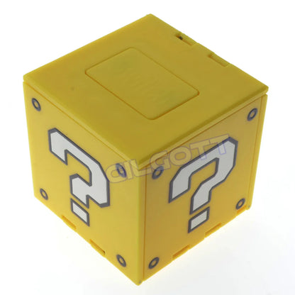 Game Card Storage Box - Wholesalus