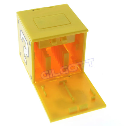 Game Card Storage Box - Wholesalus