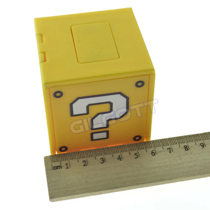 Game Card Storage Box - Wholesalus
