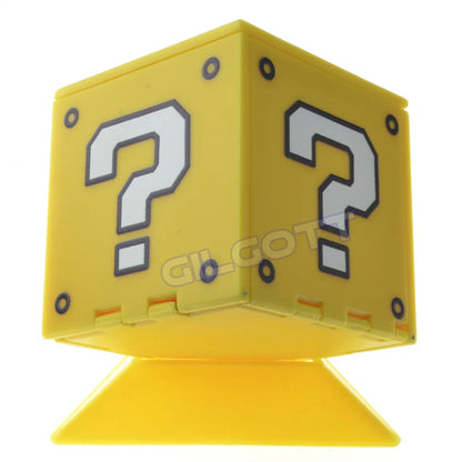 Game Card Storage Box - Wholesalus