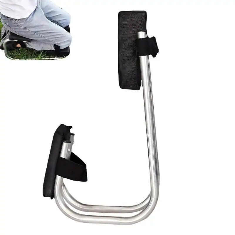 Garden Kneeling Stool - Wholesalus