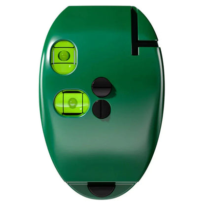 High Precision Laser Level Scale - Wholesalus