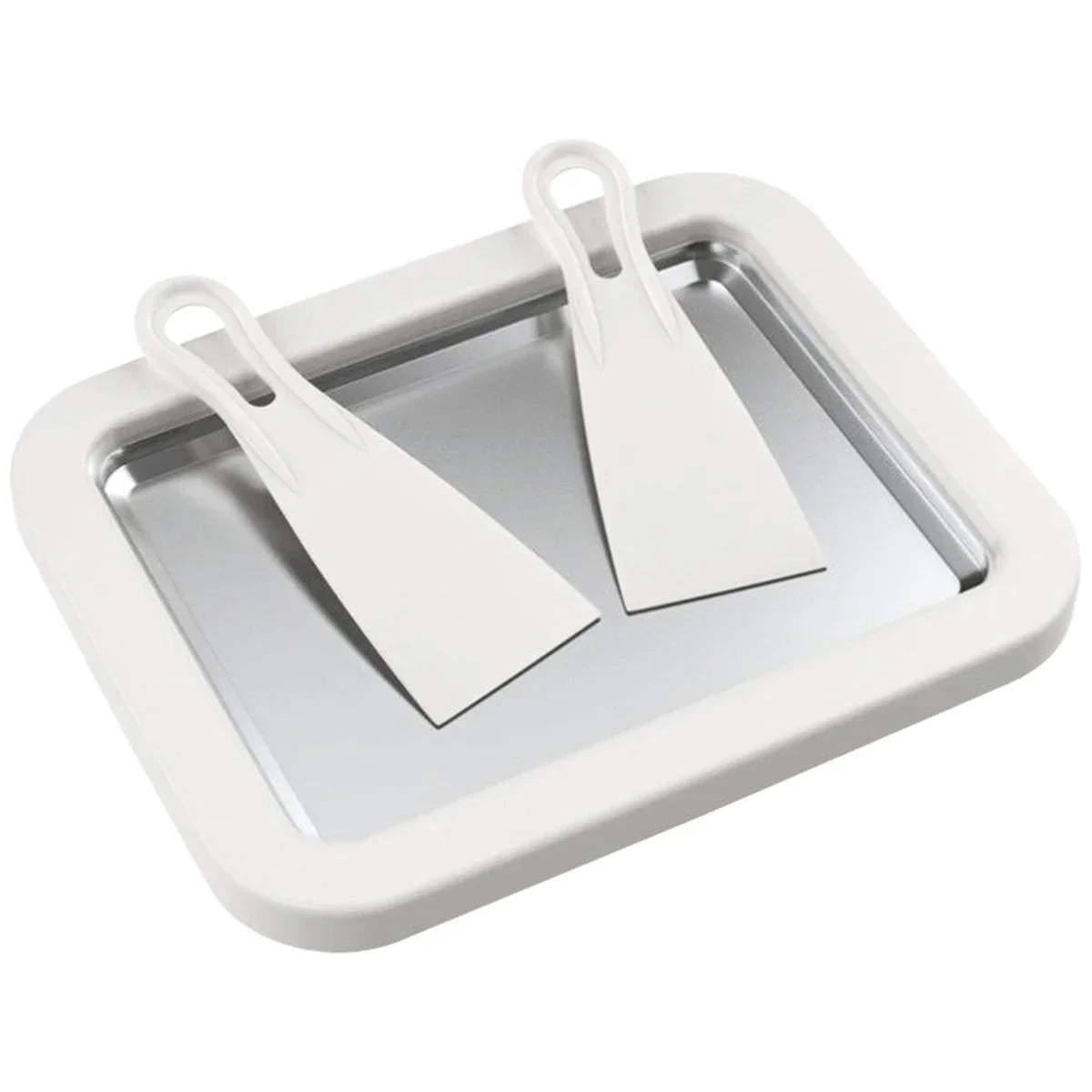 Household Multipurpose Instant Cold Plate - Wholesalus