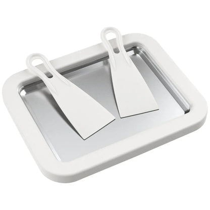 Household Multipurpose Instant Cold Plate - Wholesalus