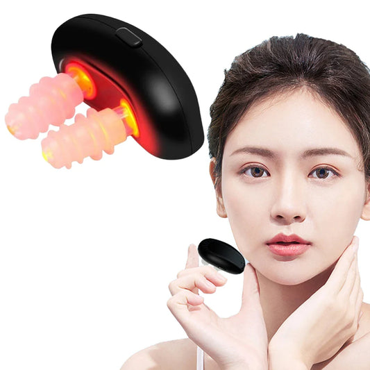 Infrared Rhinitis Laser Device - Wholesalus