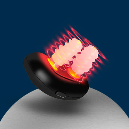 Infrared Rhinitis Laser Device - Wholesalus