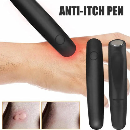 Insect Bites Anti-Itch Stick - Wholesalus