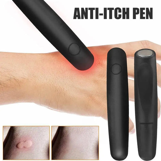 Insect Bites Anti-Itch Stick - Wholesalus