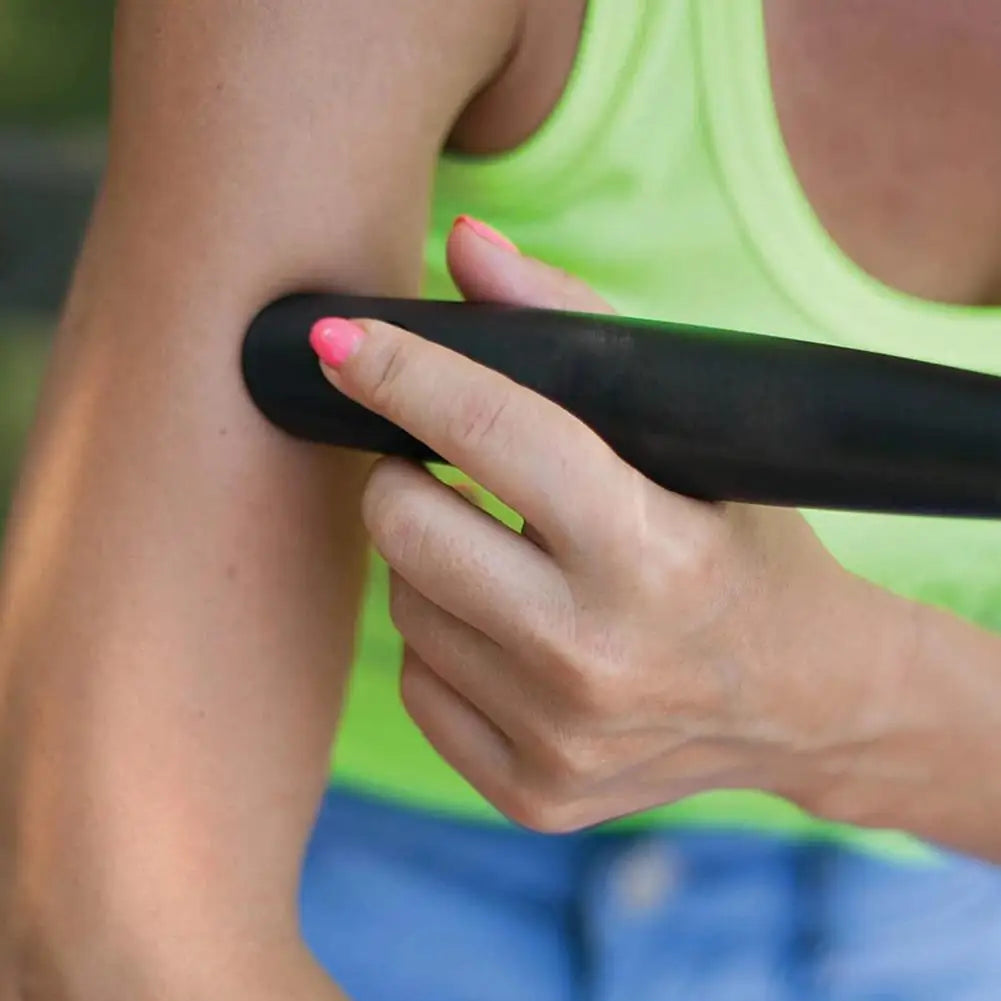 Insect Bites Anti-Itch Stick - Wholesalus