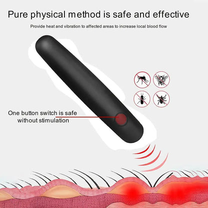 Insect Bites Anti-Itch Stick - Wholesalus
