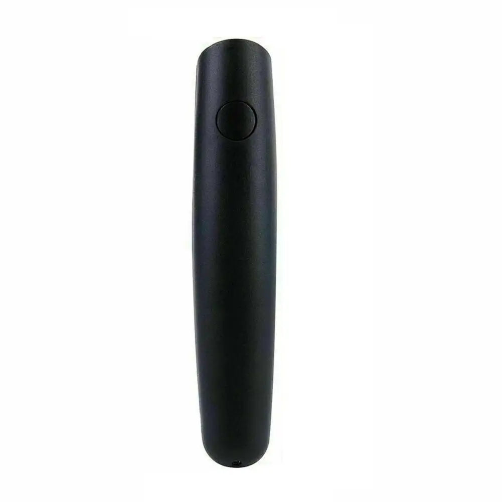 Insect Bites Anti-Itch Stick - Wholesalus